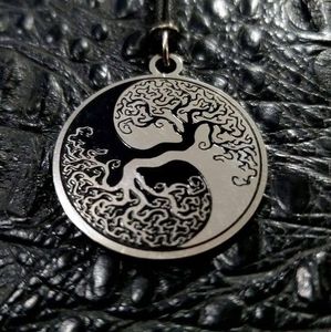 Meet your Posher, Ron